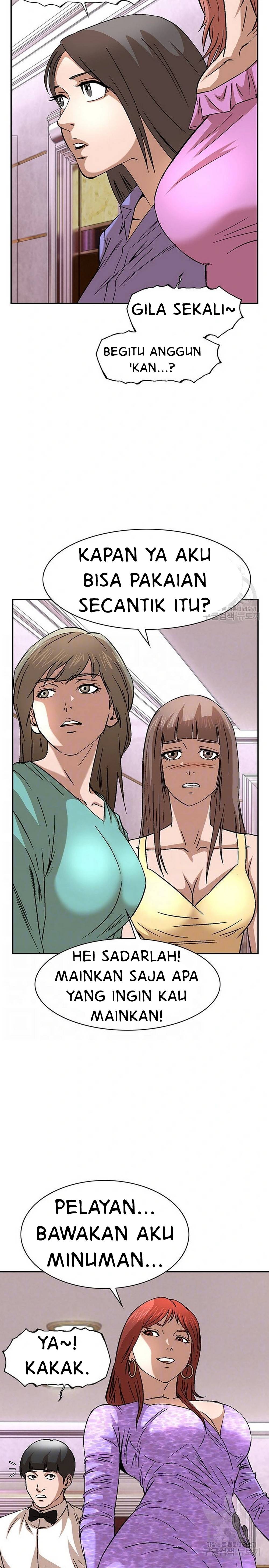 National District - Chapter 36 9 National District - Chapter 36 9