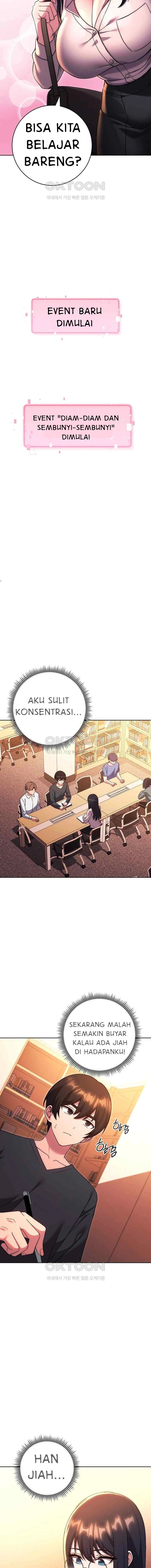 Love Choice - Chapter 36 12