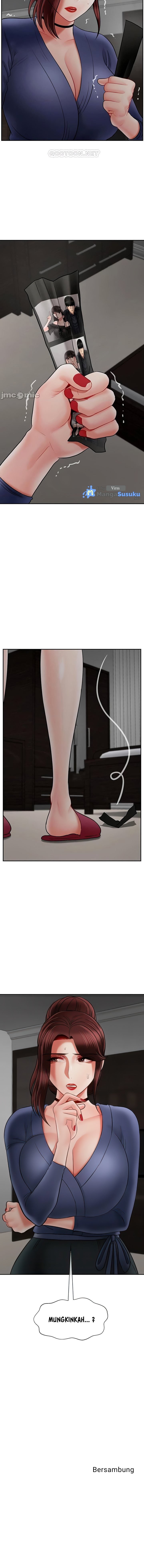 Sensual Lessons Uncen - Chapter 36 11 Sensual Lessons Uncen - Chapter 36 11