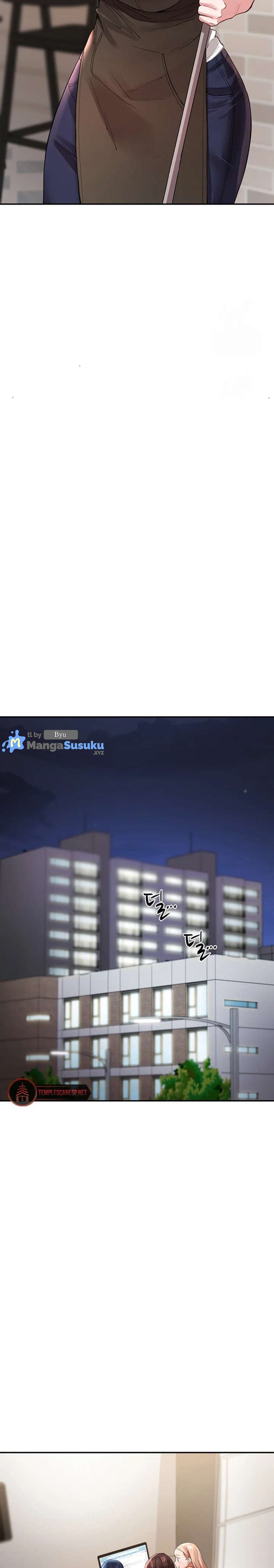 Living With Two Busty Women - Chapter 36 30