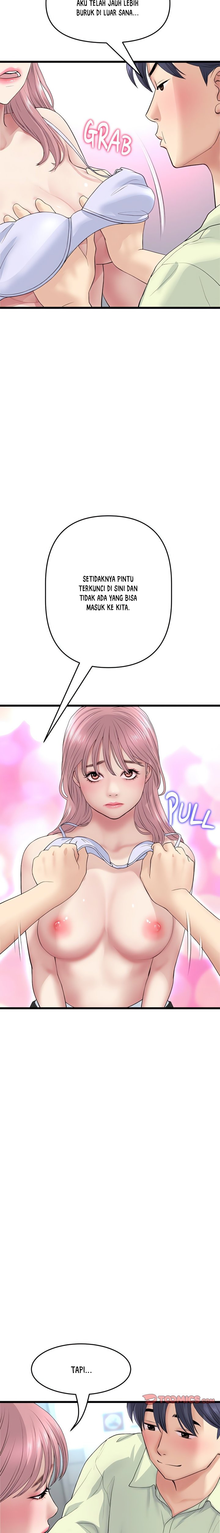 Stepmom’s Everything - Chapter 36 25 Stepmom’s Everything - Chapter 36 25