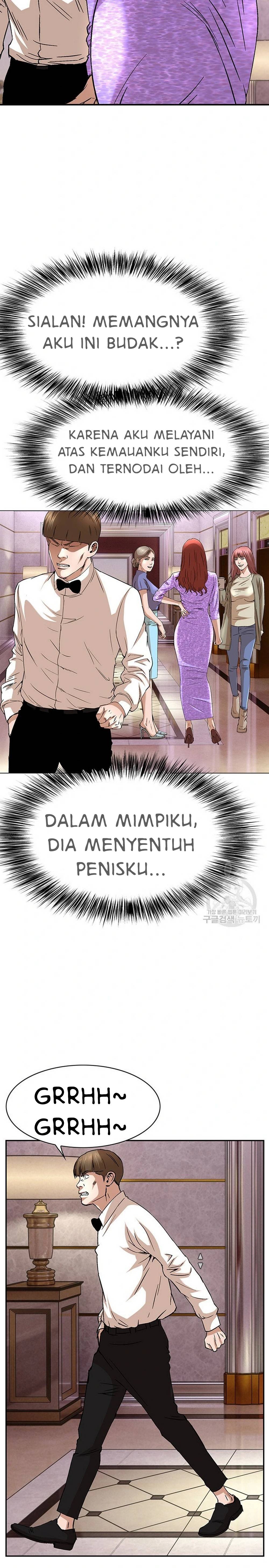 National District - Chapter 36 10 National District - Chapter 36 10