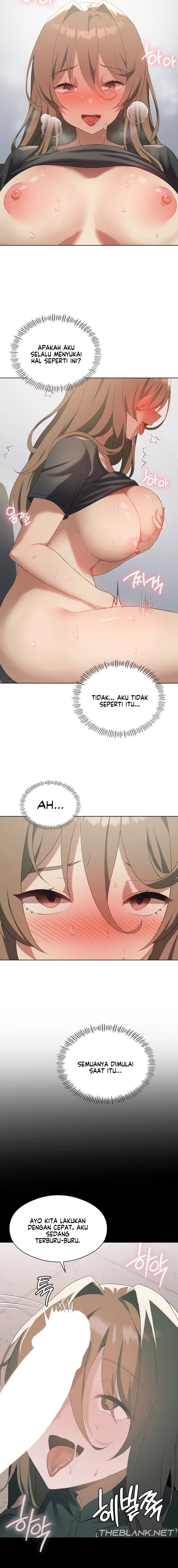 Pleasure up! - Chapter 36 16 Pleasure up! - Chapter 36 16