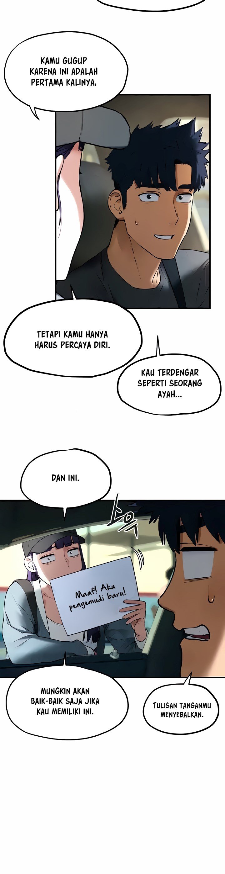 Moby Dick - Chapter 36 28