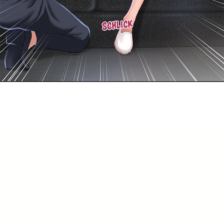 Wet Women - Chapter 36 23