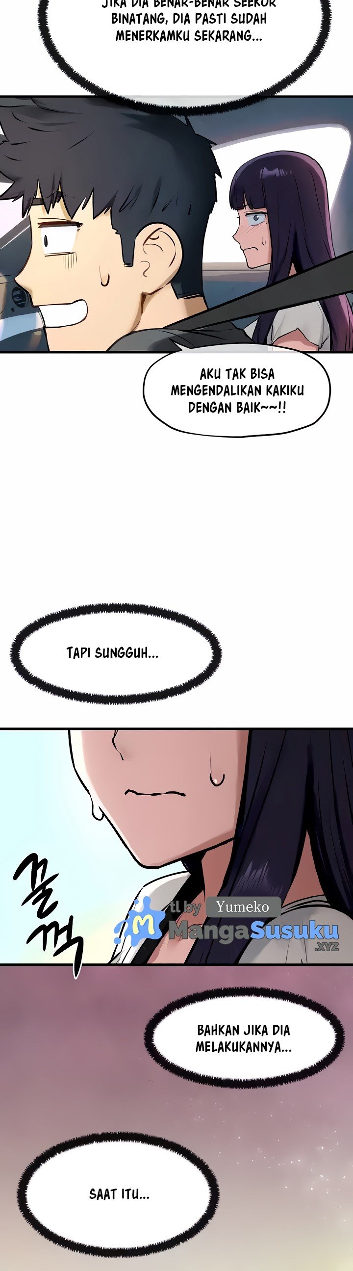 Moby Dick - Chapter 36 21