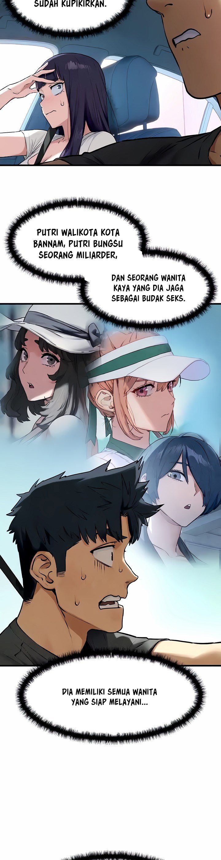 Moby Dick - Chapter 36 13
