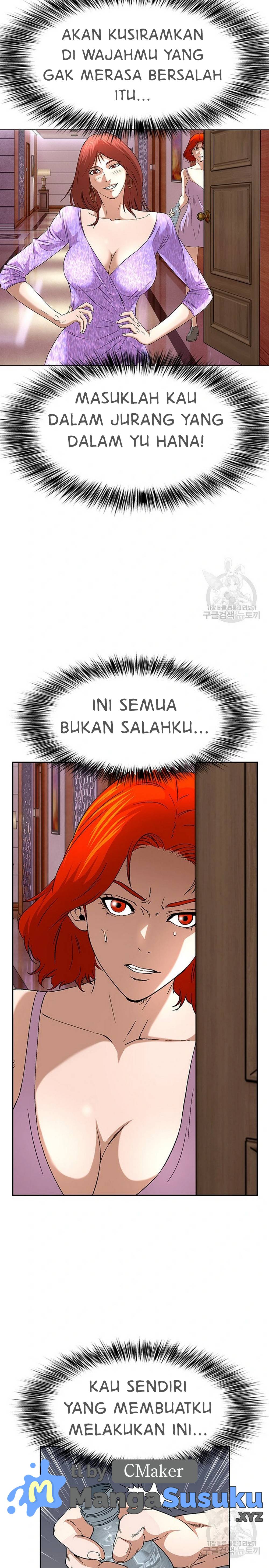 National District - Chapter 36 12 National District - Chapter 36 12