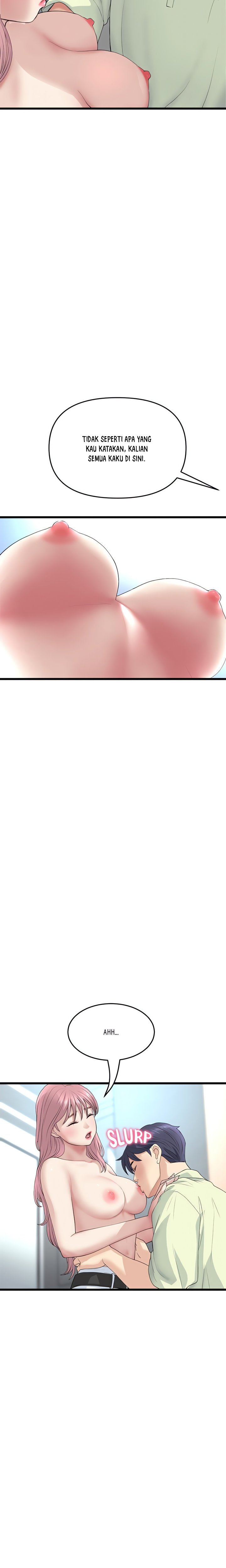 Stepmom’s Everything - Chapter 36 26 Stepmom’s Everything - Chapter 36 26