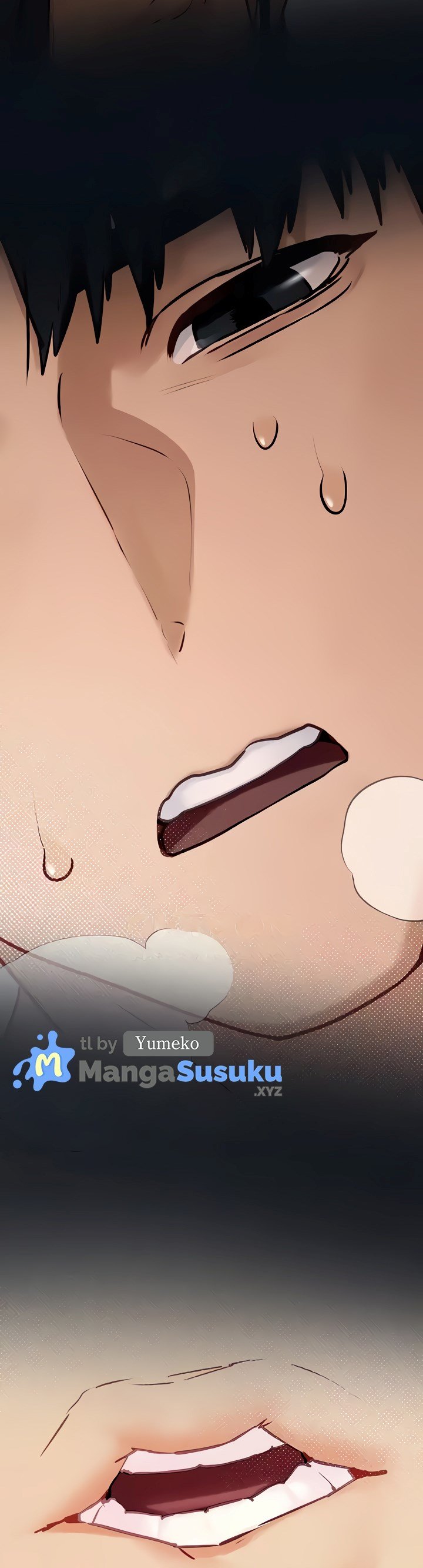 Moby Dick - Chapter 36 11