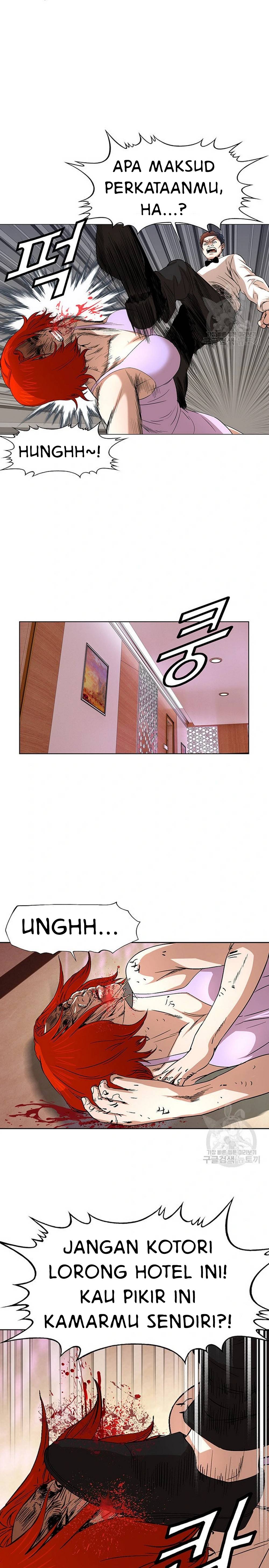 National District - Chapter 36 18 National District - Chapter 36 18