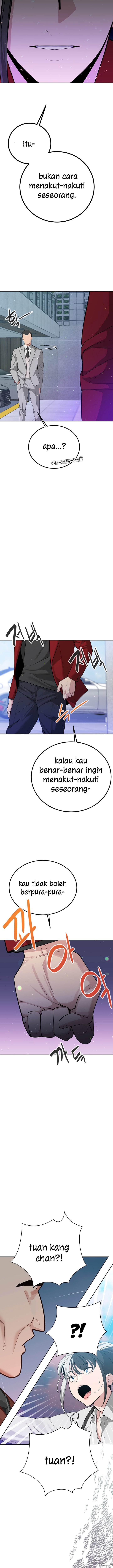 Secret Affairs of the 3rd Generation - Chapter 36 15 Secret Affairs of the 3rd Generation - Chapter 36 15