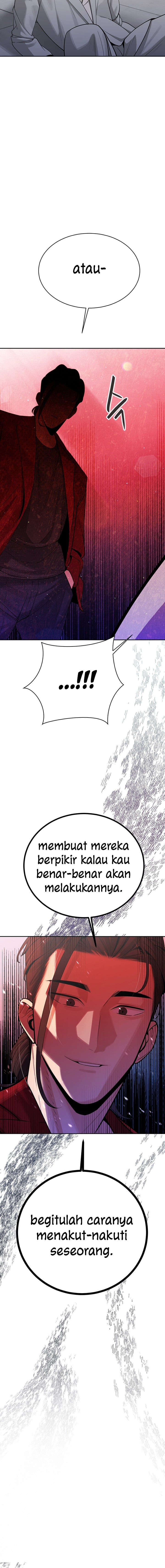 Secret Affairs of the 3rd Generation - Chapter 36 17 Secret Affairs of the 3rd Generation - Chapter 36 17