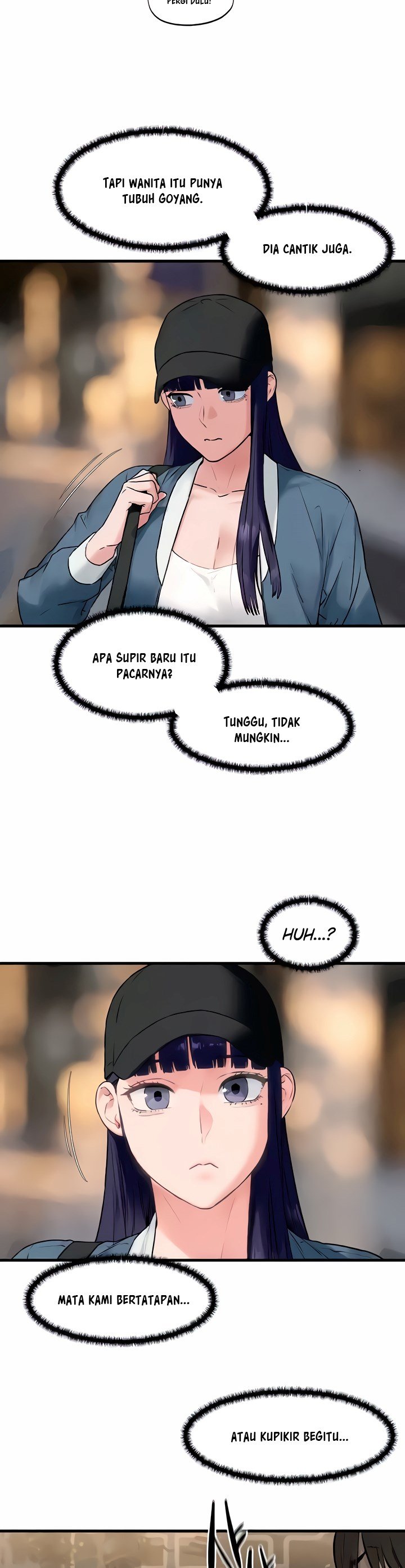 Moby Dick - Chapter 36 30
