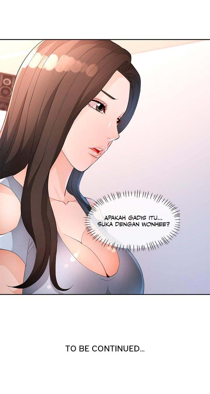 Wait, I&#8217;m a Married Woman! - Chapter 36 7