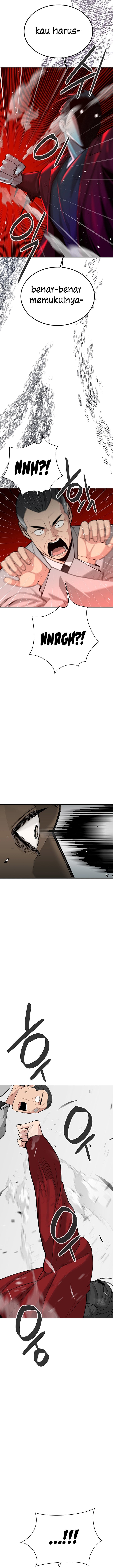 Secret Affairs of the 3rd Generation - Chapter 36 16 Secret Affairs of the 3rd Generation - Chapter 36 16