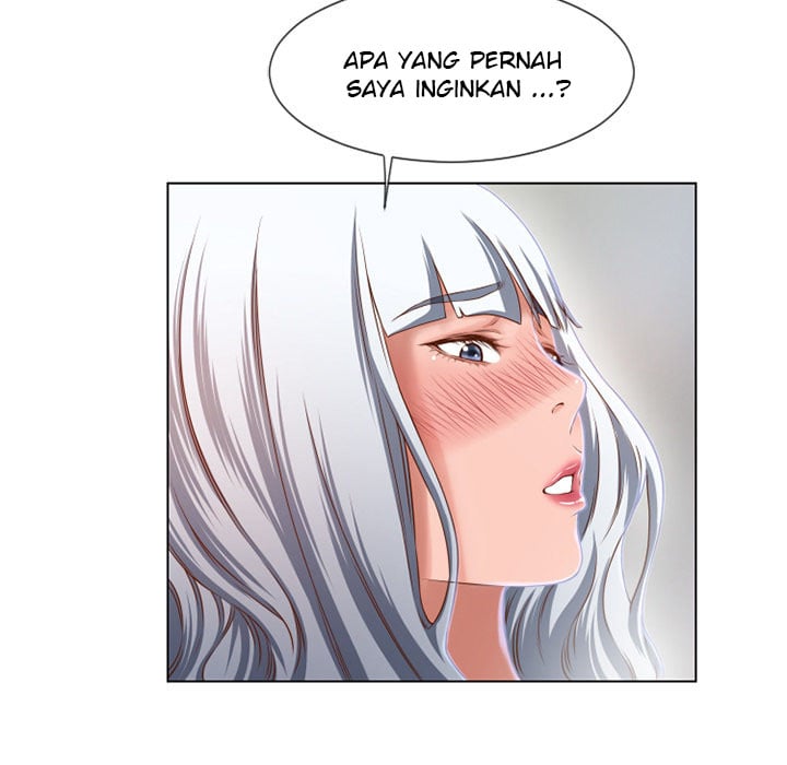 Wet Women - Chapter 36 37