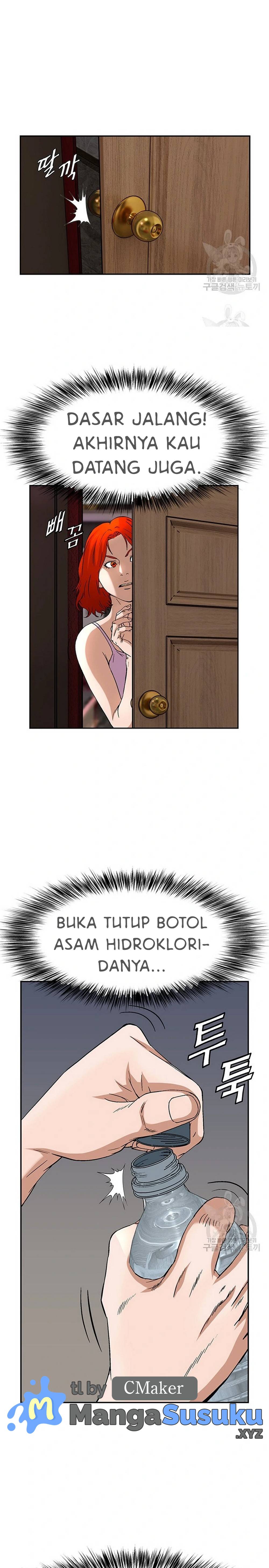 National District - Chapter 36 11 National District - Chapter 36 11