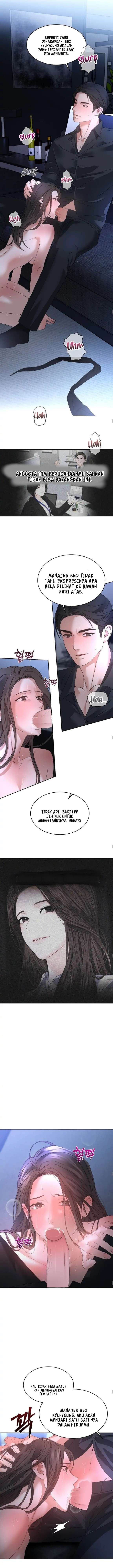 The Change of Season - Chapter 36 4 The Change of Season - Chapter 36 4