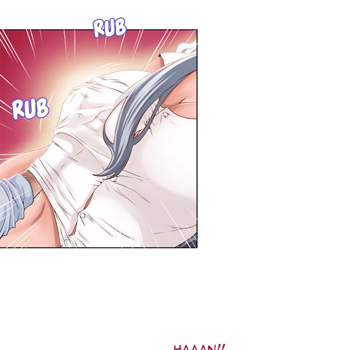 Wet Women - Chapter 36 20