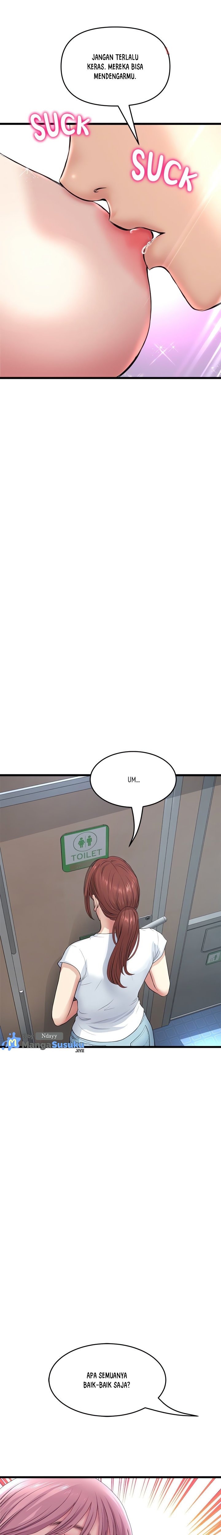 Stepmom’s Everything - Chapter 36 27 Stepmom’s Everything - Chapter 36 27