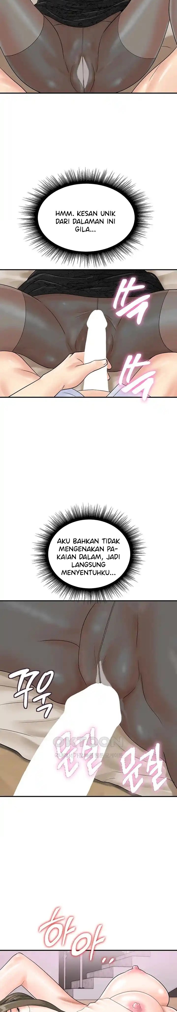 Please Scan Here! - Chapter 36 23 Please Scan Here! - Chapter 36 23