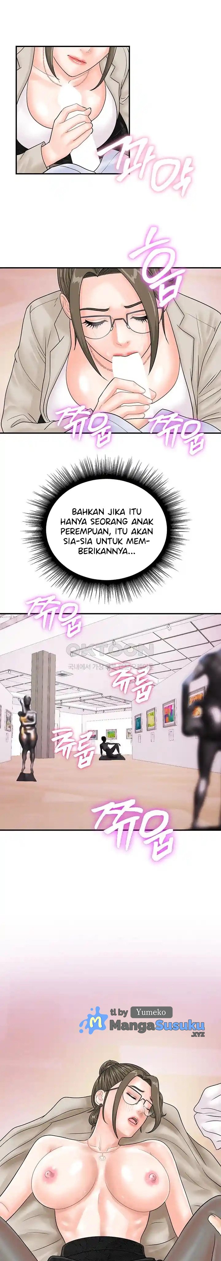 Please Scan Here! - Chapter 36 22 Please Scan Here! - Chapter 36 22