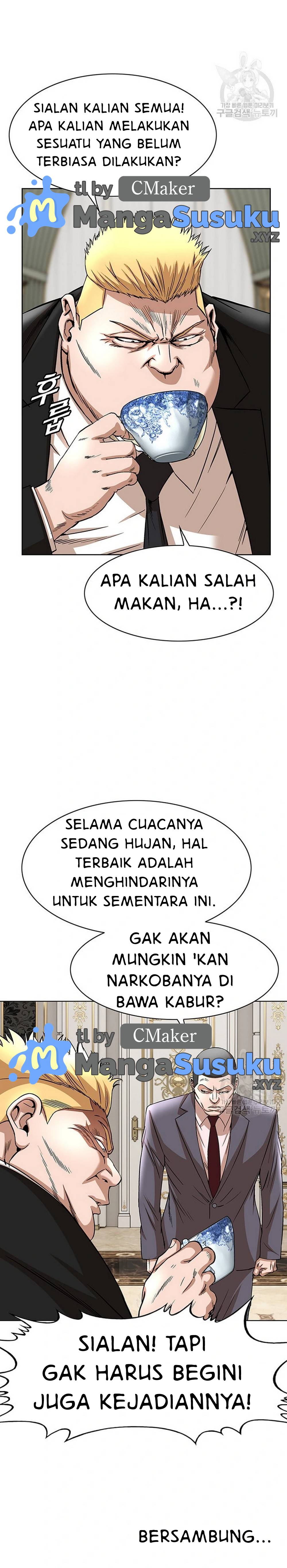 National District - Chapter 36 23 National District - Chapter 36 23