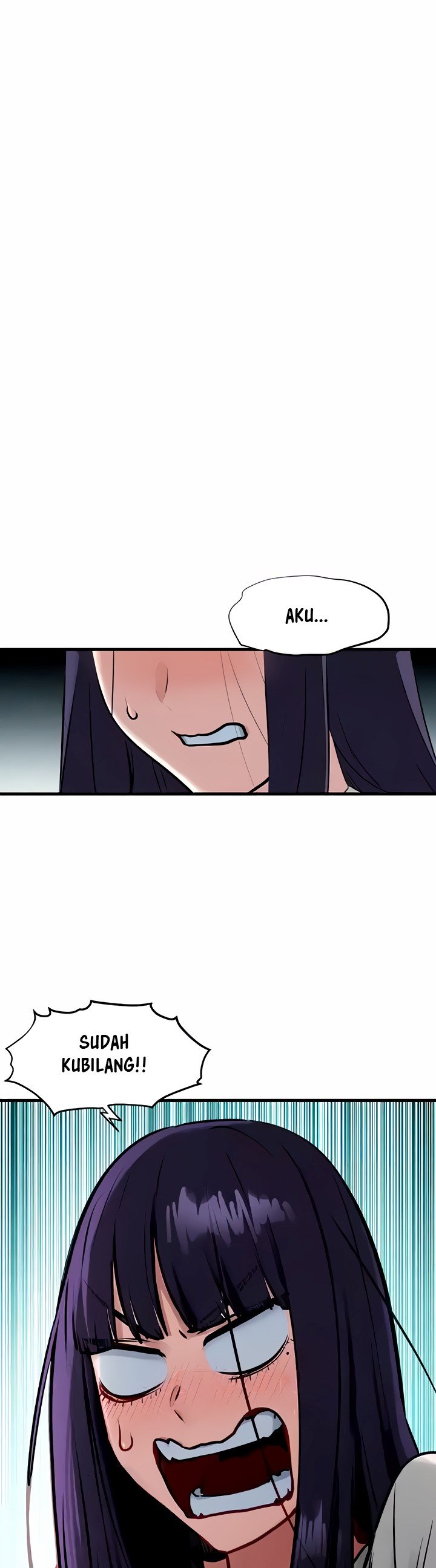 Moby Dick - Chapter 36 17