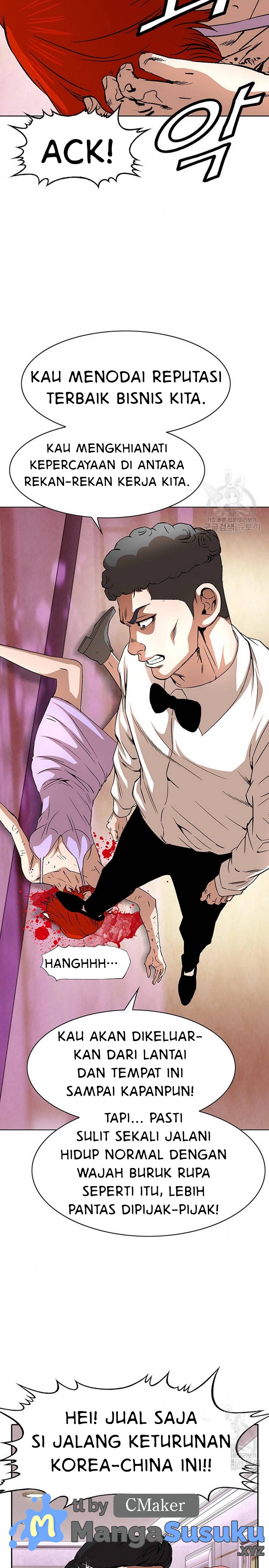 National District - Chapter 36 19 National District - Chapter 36 19