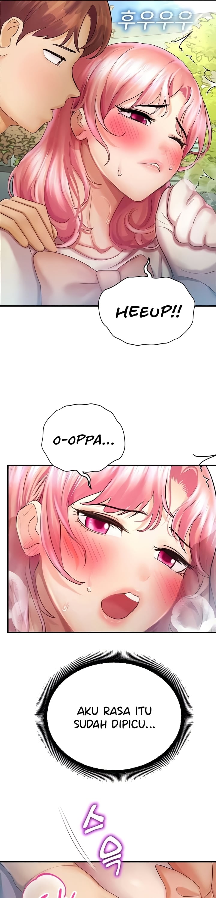 Destiny Land - Chapter 36 22 Destiny Land - Chapter 36 22