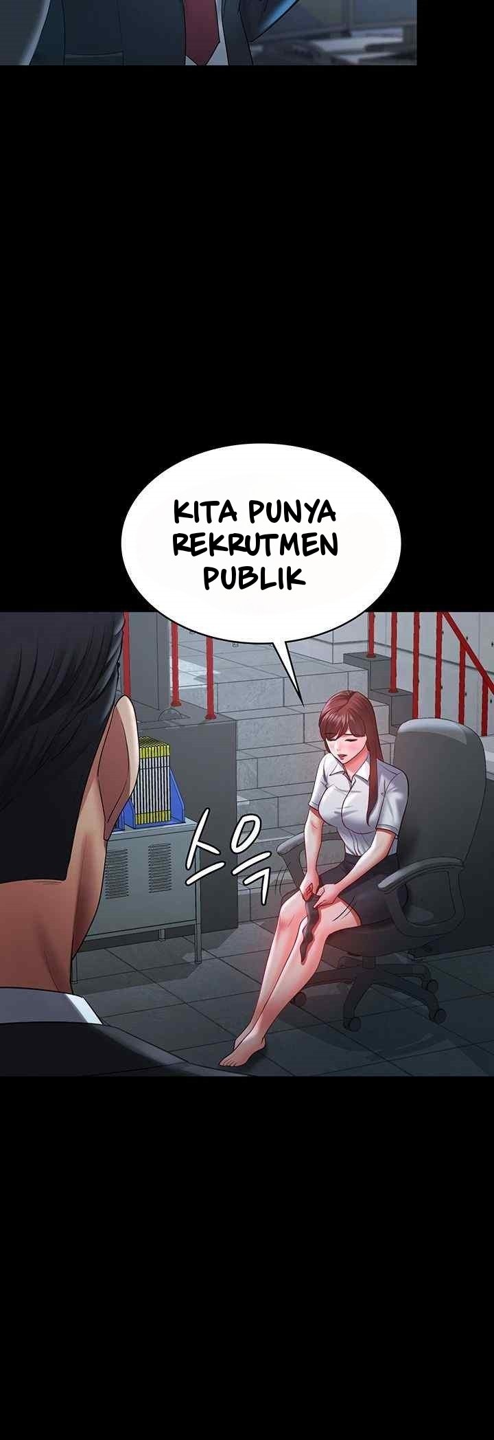 Your Wife Was Amazing - Chapter 36 39