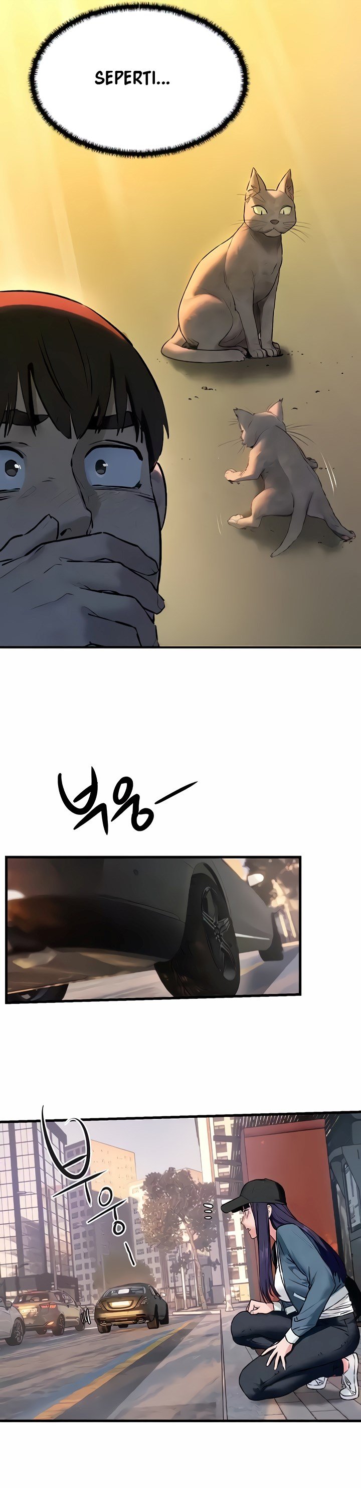 Moby Dick - Chapter 36 32