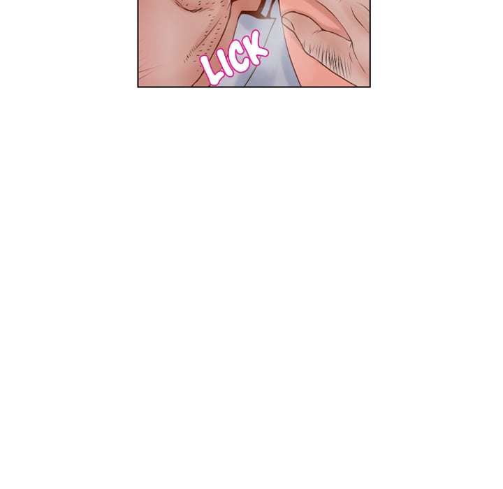 Wet Women - Chapter 36 53