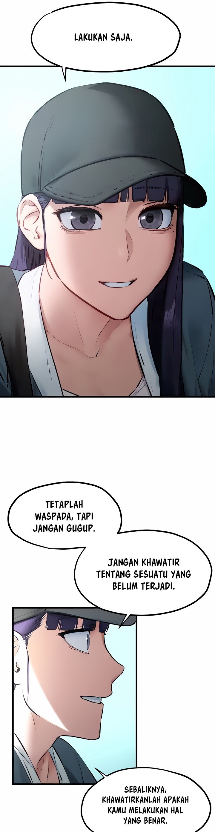Moby Dick - Chapter 36 27