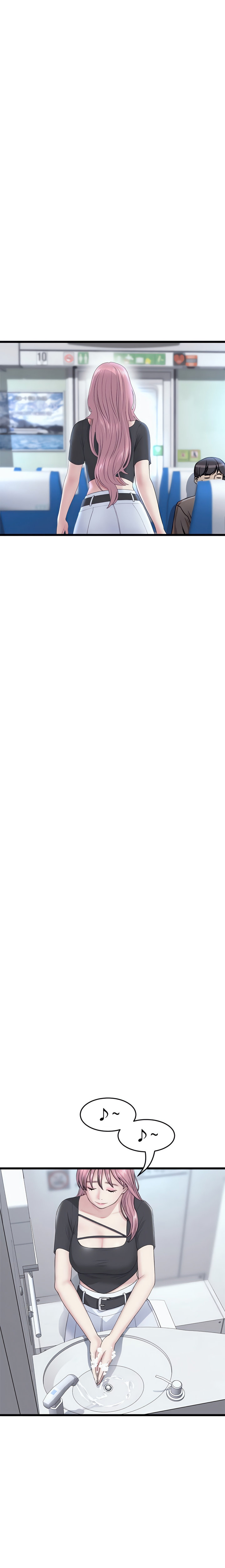 Stepmom’s Everything - Chapter 36 18 Stepmom’s Everything - Chapter 36 18