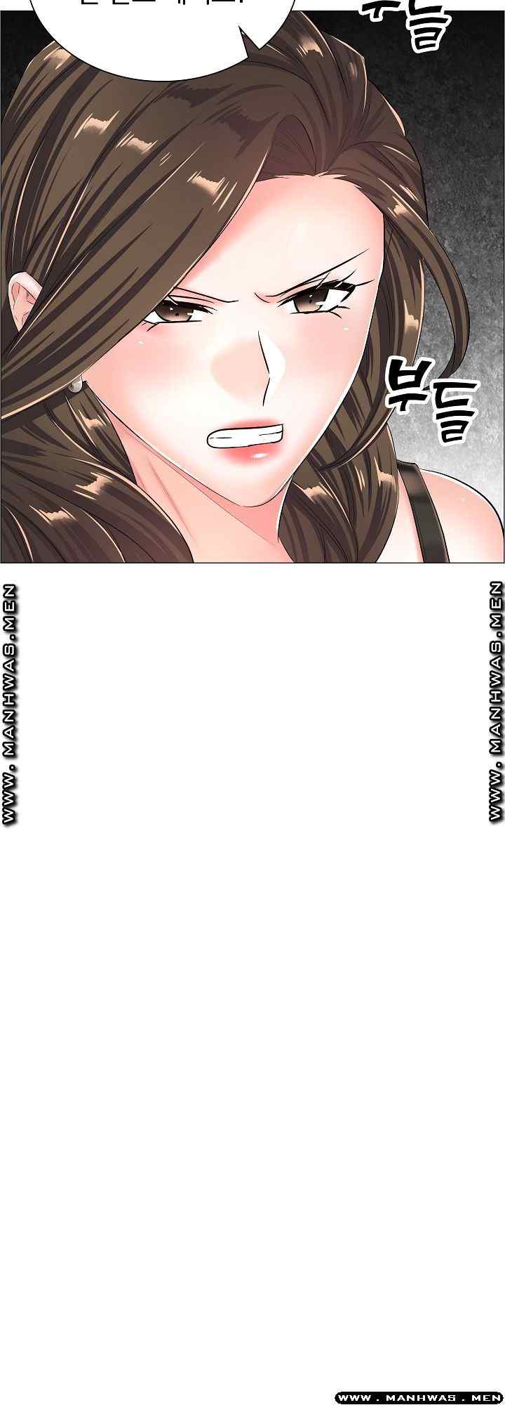 The Game-Fatal Doctor - Chapter 36 8 The Game-Fatal Doctor - Chapter 36 8