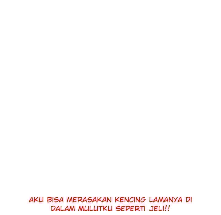 Wet Women - Chapter 36 48