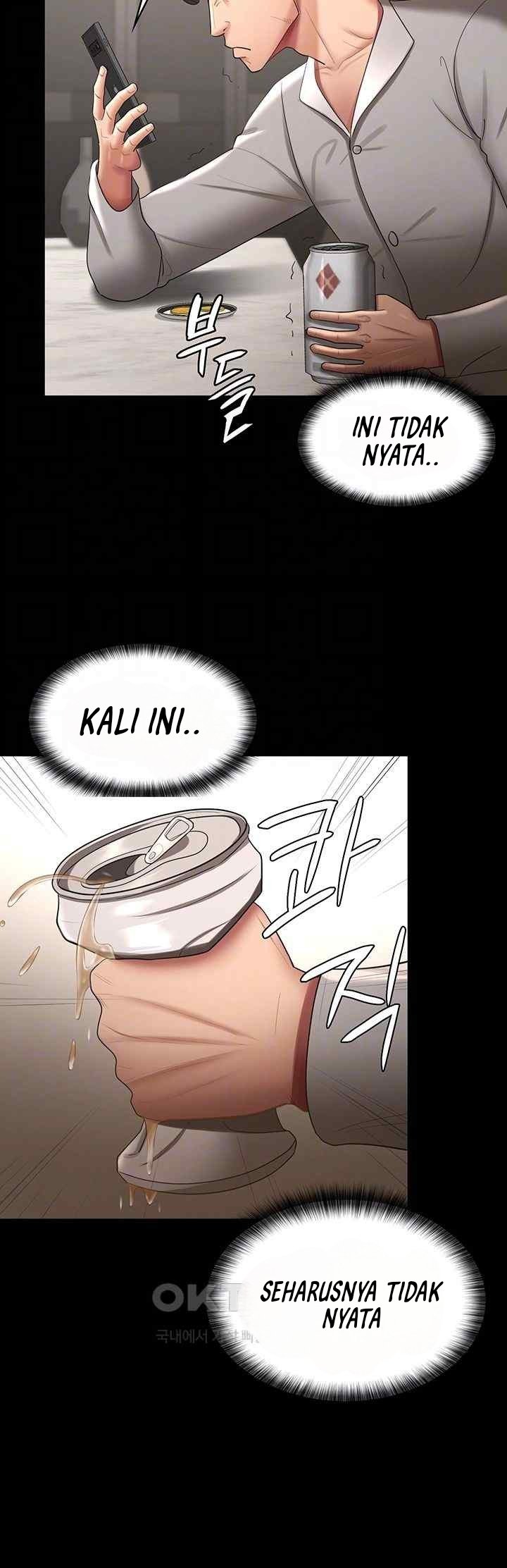 Your Wife Was Amazing - Chapter 36 9