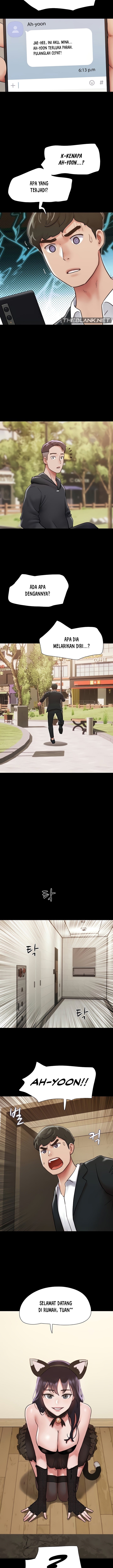 Not To Be Missed - Chapter 36 9 Not To Be Missed - Chapter 36 9