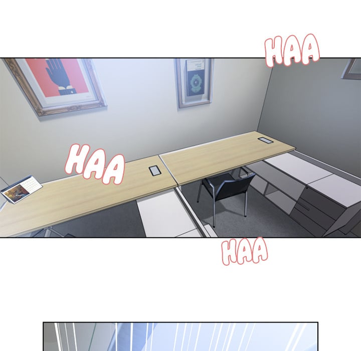 Wet Women - Chapter 36 68