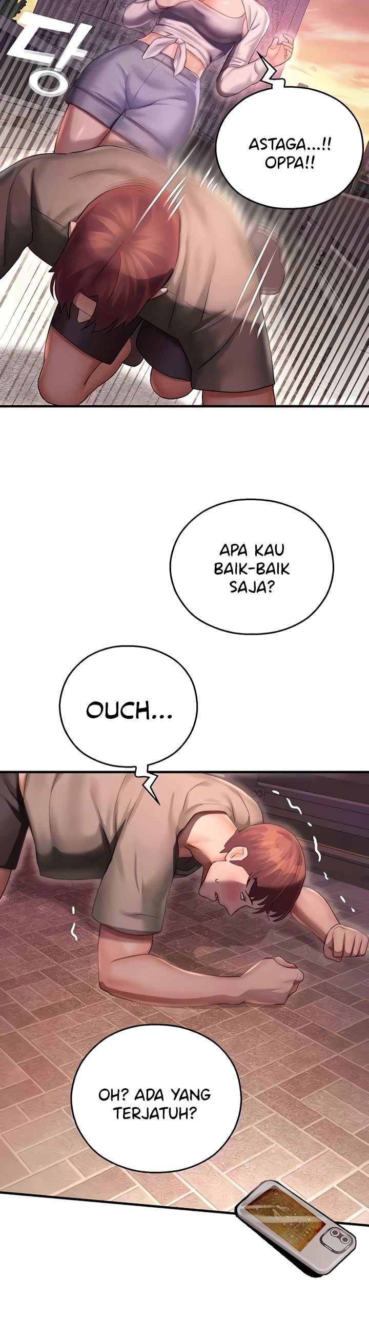 Destiny Land - Chapter 36 4 Destiny Land - Chapter 36 4