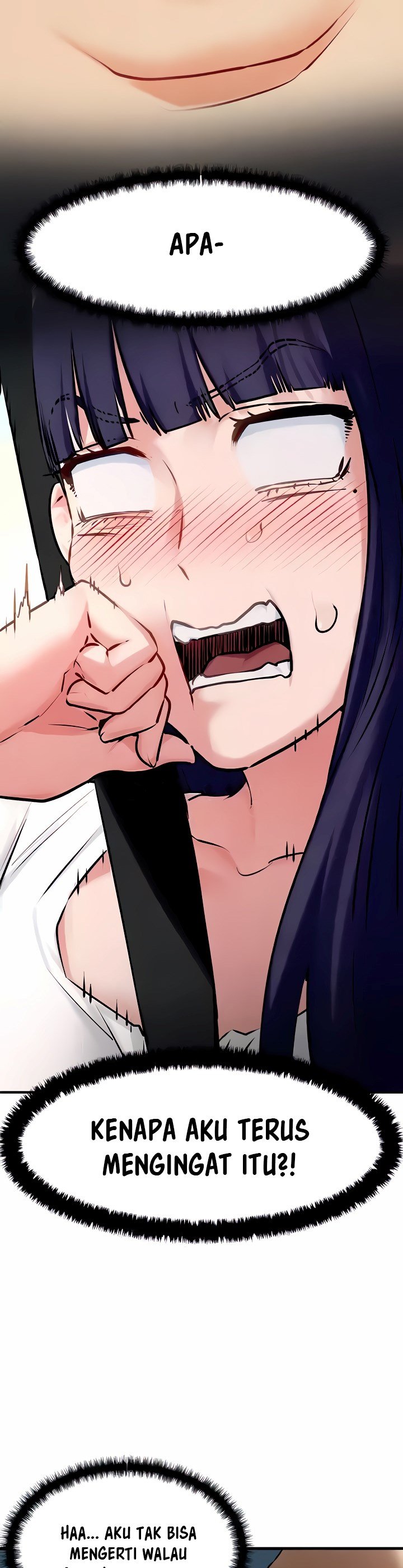 Moby Dick - Chapter 36 12