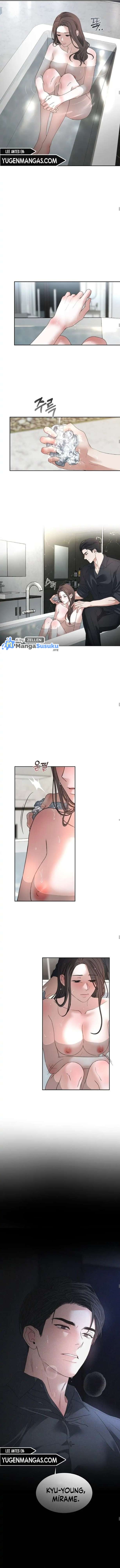 The Change of Season - Chapter 36 7 The Change of Season - Chapter 36 7