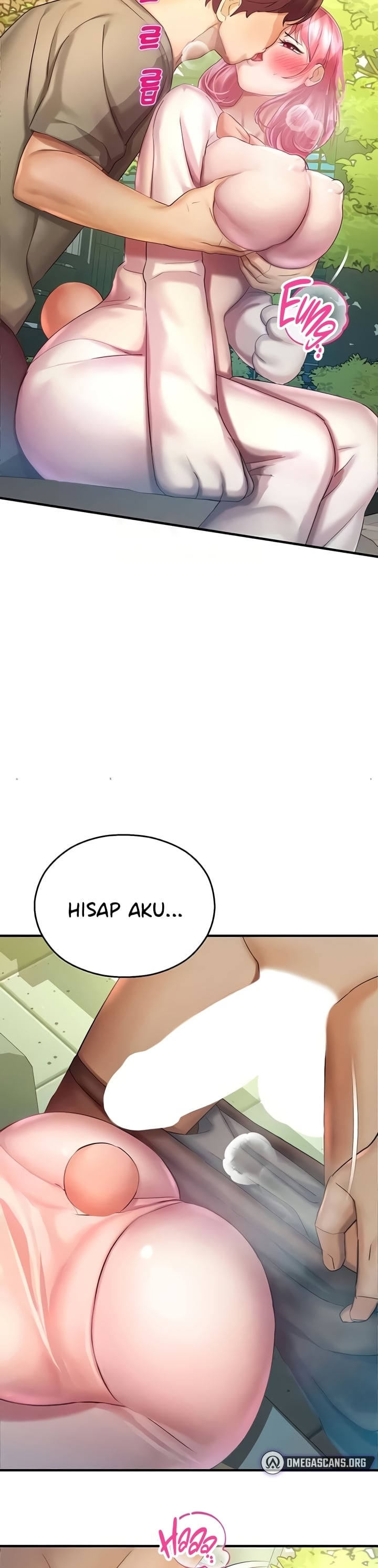 Destiny Land - Chapter 36 25 Destiny Land - Chapter 36 25