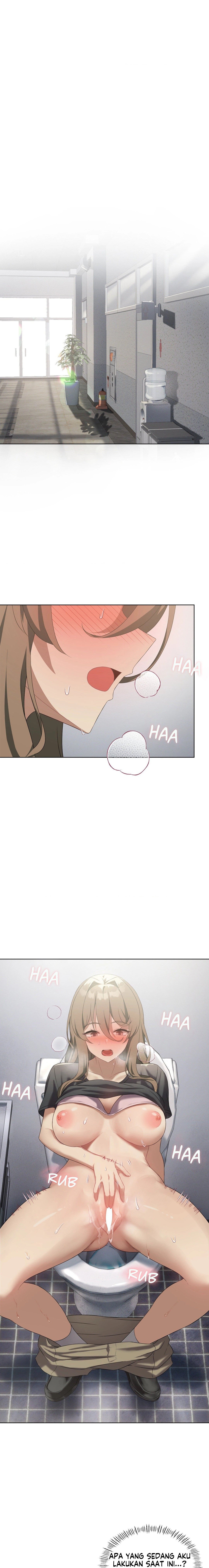 Pleasure up! - Chapter 36 13 Pleasure up! - Chapter 36 13