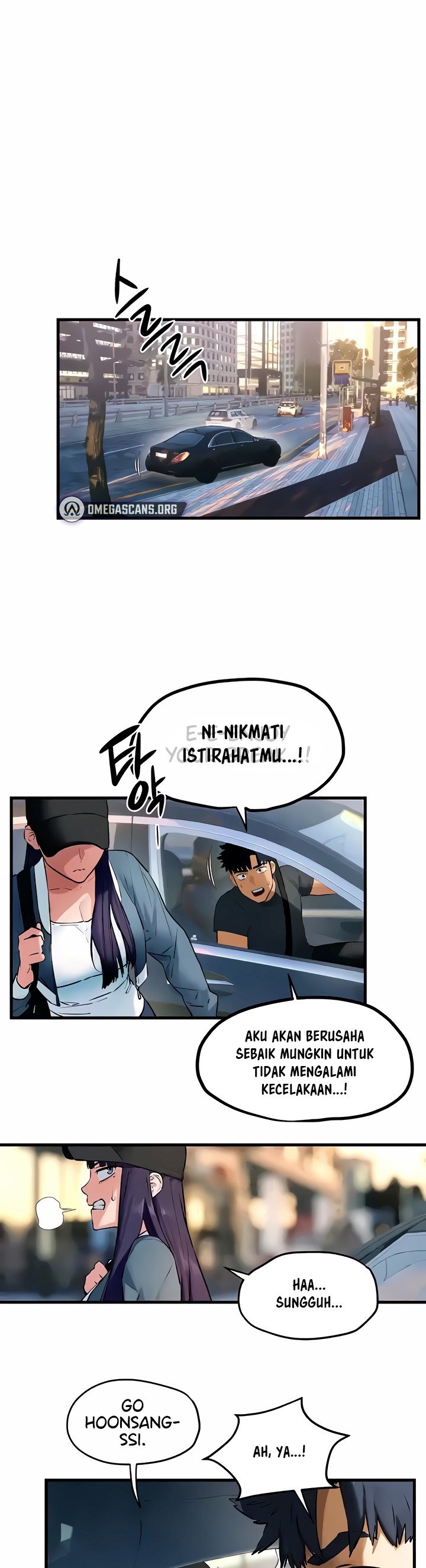 Moby Dick - Chapter 36 24