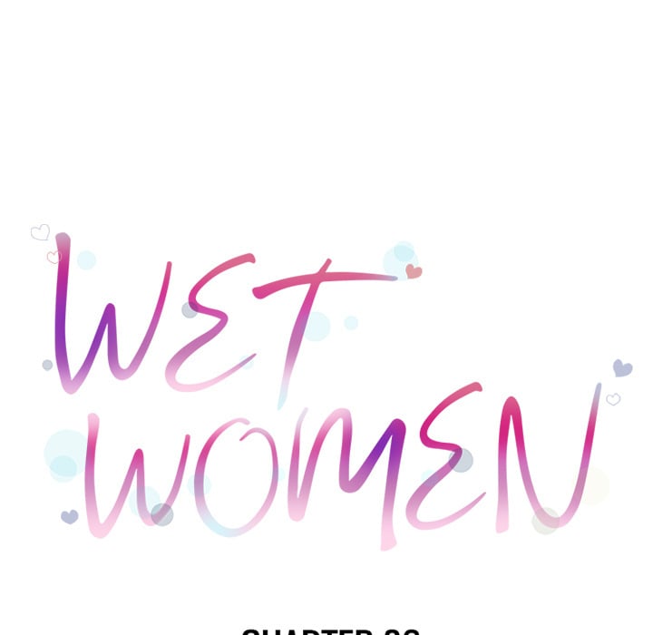 Wet Women - Chapter 36 12
