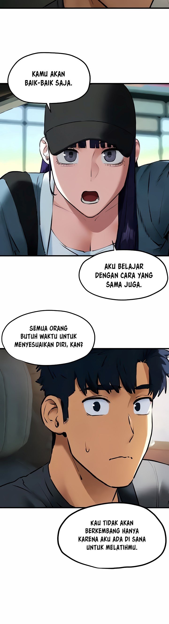 Moby Dick - Chapter 36 26