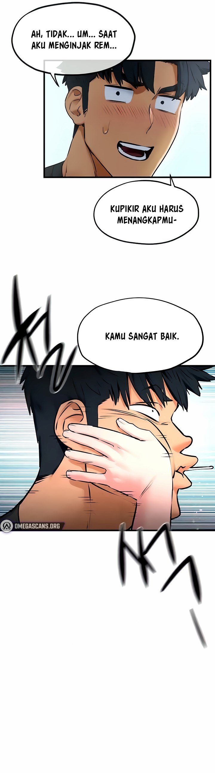Moby Dick - Chapter 36 19